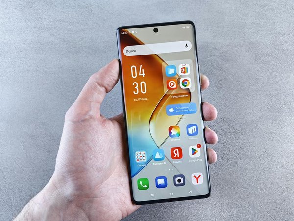 Comment diagnostiquer une panne matérielle sur votre ordinateur ?