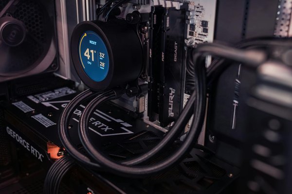 Comprendre l'indexation Google et son importance pour le SEO