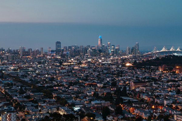 Le cryptage à l'ère de l'informatique quantique