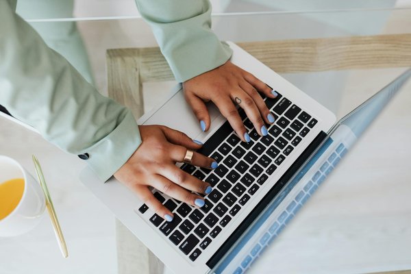 Comprendre les cryptomonnaies : un guide pour débutants