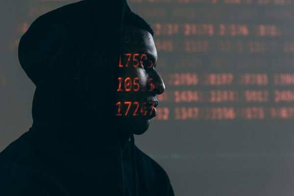 Les techniques de cryptage utilisées par les hackers